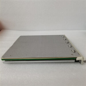 HONEYWELL CC-IP0101 Industrial automation control module