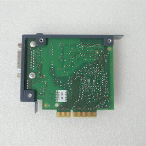 DEIF	GPU/2/GS  High performance electrical modules