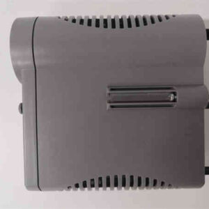 ABB   5SHY35L4510/5SHY3545L0009/5SHY5045L0020