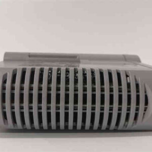 ABB  DAO01/DAI 01/DAI03/DAI03