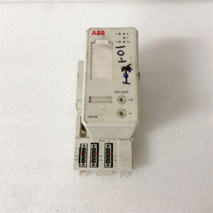 A-B	20BC170A0AYNANC0  Motor drive module