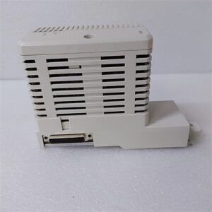 GE	DS200DCFBG1BNC  sensor