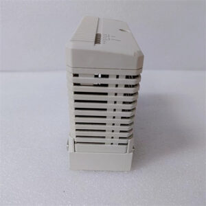 TRICONEX	4351B   Digital signal processor