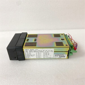 Enterasys	A4H124-24FX  High performance network module