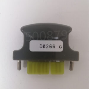 ABB	PM891K01 3BSE053241R1