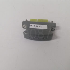 ABB	AC800M 3BSE053240R1 PM891