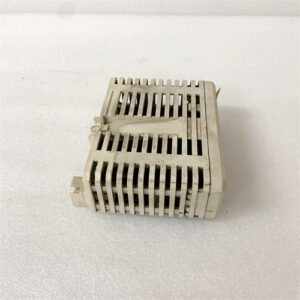 GE	IS200TREGH1B   Industrial module