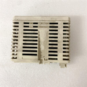 ABB	LDGRB-01   3BSE013177R1  High-performance module