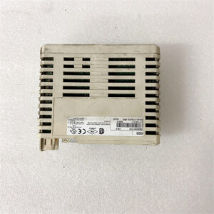 HIMA	X-SB01       Industrial control module