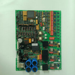 GE	VMIVME-7698-345 350-017698-345 B