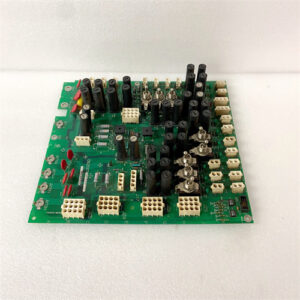 A-B	1407-CGCM Communication module