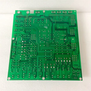 ABB	PFEA113-20 Power module