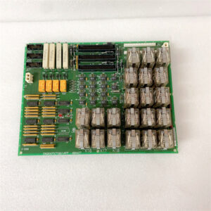 A-B	1394-SJT22-T-RL High-performance module
