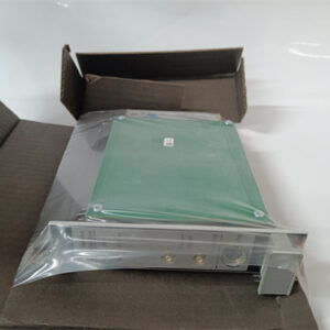 GE	IC800SSI216RD2  module