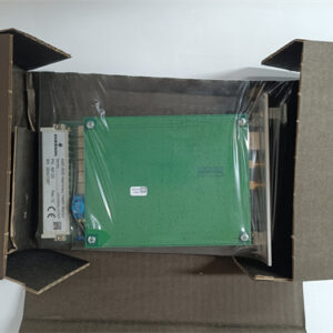 TRICONEX	3721   module