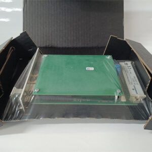 MOTOROLA	MVME5500-0161  module