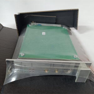 TRICONEX	EPI3382   module