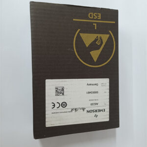 ENTERASYS/FOXBORO	A2H124-24FX  Digital signal processing