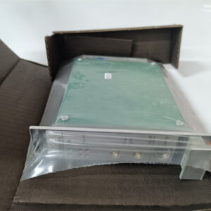 Motorola	VME172PA652SE  module