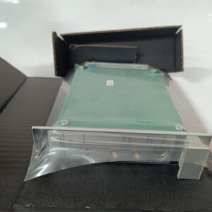 ABB	5SHY3545L0020  module