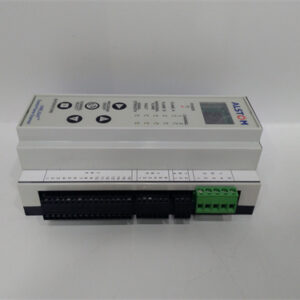 1394C-SJT05-T-RL  Servo driver