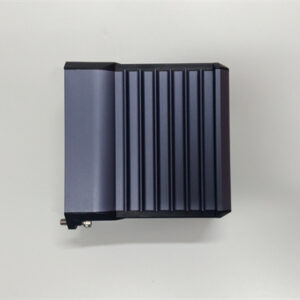 ICSTRIPLEX	T8110B  VMEbus module