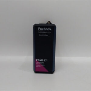 Schneider   140CPU67861   32-bit PLC