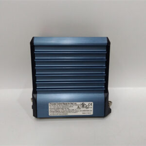 SCHNEIDER   140CPU65160   16-bit CPU