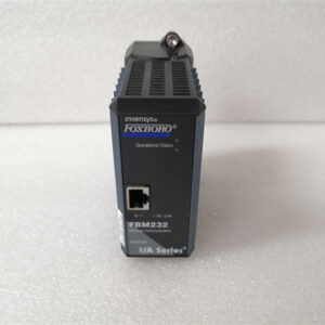 ABB  3AXD50000038423