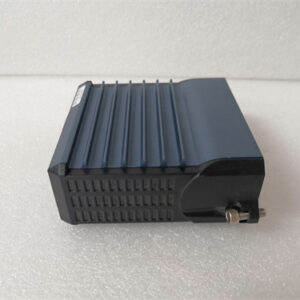 ABB  3BDS005799R1 PM665  Analog input/output module