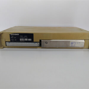 ABB	5SHY3545L0020  controller