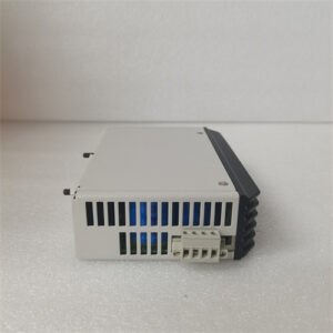 ABB	LDGRB-01 High-performance module