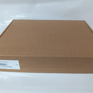 ABB	408368BIAMMODULE