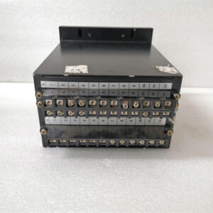 ABB  3BHB002483R0001