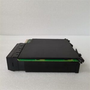 ABB	KUC711AE High performance module