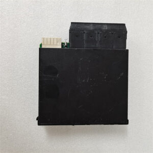 A-B	1394-SJT22-T-RL Industrial automation module