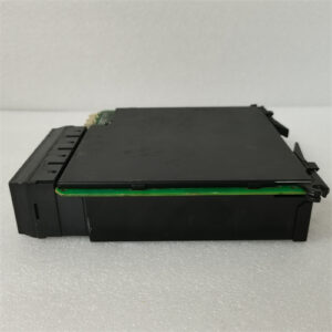 GE	IC698CPE030-GJ Control module