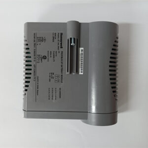 Motorola	VME172PA652SE  module
