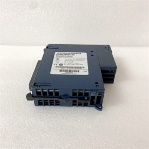 A-B	1407-CGCM  Communication module
