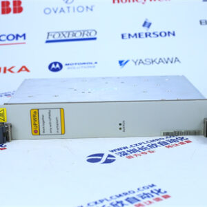 POSITRONIC  PCIH38F300A1