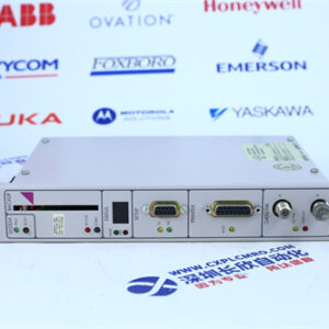 CTC  ACCESS4000    ZTM-4505-0