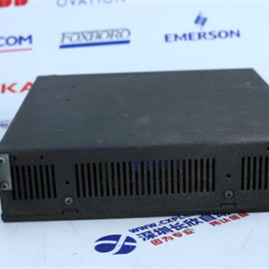 BERGER LAHR  WPM311.03401