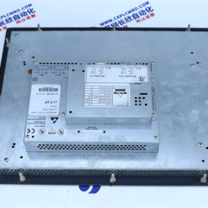 SUTRON  TP35ET219032