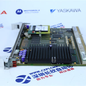 GE  CT7P70500470CW24