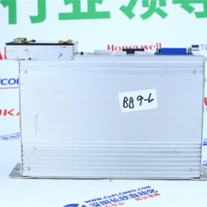 DAIICHI-DENTSU  SAN4-40M