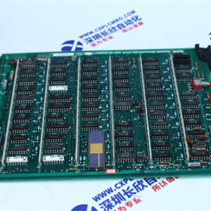 HONEYWELL  82408217-001
