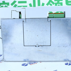 REXROTH  DKC03.3-040-7-FW