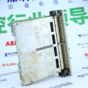 Schneider  AS-B872-200