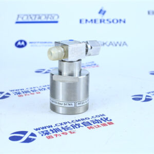 EWAL ACTUATOR  92S-06442VFVM