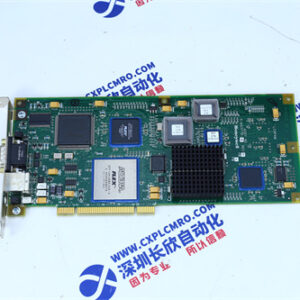 HONEYWELL    51403776-100